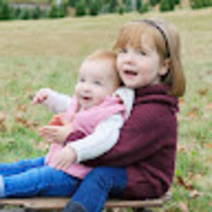 Meet your Posher, Maureen